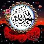 afifa abdullah abo sway - @afifa_abo_sway - Instagram