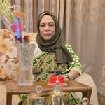 Afifa Abdullah Lipi - @afifaabdullahlipi - Instagram