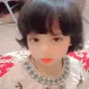 afifa - @afifaabdullah12 - TikTok