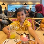 Afifa Rafanda Abdullah - @afifa_nahda_rafanda.a - Instagram