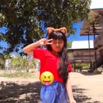 afifa - @rafanda_nahda_afifa_abdullah - Instagram
