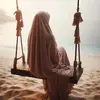 Afifa tanha - @afifa.abdullah2 - TikTok