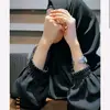 Afifa❤️Abdullah - @affii.2244 - TikTok