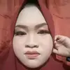 afifaabdullah - @afifaabdullah - TikTok