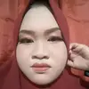 afifaabdullah - @afifaabdull - TikTok