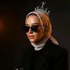 Afifah Abdullah - @afifahabdullah_ - TikTok