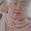 afifahabdullah94 - @afifahabdullah94 - TikTok