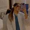 Dr Afifa Abdullah - @drafifaabdullah - TikTok