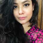 Ismat Afifa Abdullah - @ismatafifa - Instagram