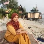 🌹MARY KAY SETIA ALAM🌹 - @afifaabdullah_ - Instagram