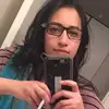 Nusrat Afifa Abdulla - @nusratafifaabdullah - TikTok