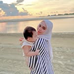 Suhaili Afifa Abdullah🍁 - @suhaili_afifa - Instagram