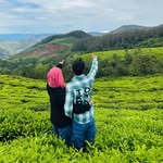 افیفا| اکرم💕 - @afifaakram9 - Instagram