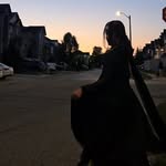 Afifa - @afifaakram1 - Instagram