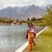 Afifa Akram - Facebook