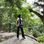 Afifa Akram - @_fifa22_ - Instagram