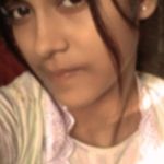 AFIFA AKRAM - @sani_ashan - Instagram