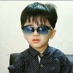 AFIFA AKRAM - @afifa_akram_008 - Instagram