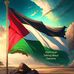 Afifa Akram - Facebook