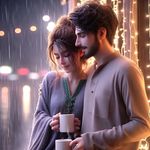 Afifa Akram - @afi_goraya - Instagram