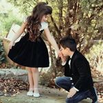 afifa akram - @afifaakram0786 - Instagram