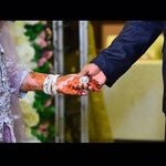 Afifa Akram - @aafifaanwar - Instagram