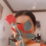 Afifa Akram - @afifaakram7 - Instagram