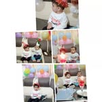 Afifa Akram - @afifa4205 - Instagram