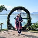 Afifa Akram - @afifa.akram - Instagram