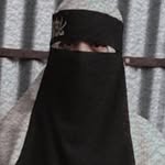 Afifa akram - @afifa___akram - Instagram