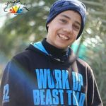 Akram Abu Afifa - @akramabuafifa - Instagram