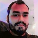 Akram Afifa - @akram_afifa - Instagram