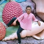 Akram Afifa - @akramafifa3 - Instagram