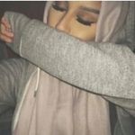 Fifi💖 - @afifa_akramxx - Instagram