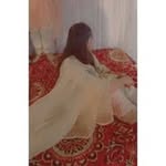 Nyctophile Orla 🫠 - @afifa.akram.794 - Instagram