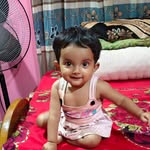 OAZIHA - @afifa_akram2024 - Instagram