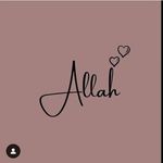 Sultan Haleema - @afifa_akram_005 - Instagram