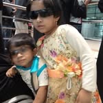 ~.. AFIFA ANWAR..~ - @mohammedanwar12361 - Instagram