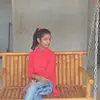 affi Tariq - @afifaanwar - TikTok