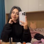 Afifa عفيفة - @_afifa_anwar_ - Instagram