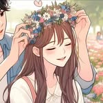 afifa_🌷 - @afifa.anwar.07 - Instagram