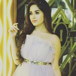 Afifa__Anwar - @afifa__anwar - Instagram