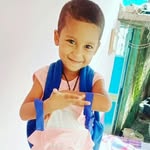 Afifa Anwar - @afifaanwar98 - Instagram