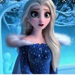Afifa Anwar - @afifaanwar36 - Instagram