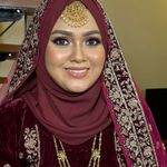 Afifa Anwar - @afifa_anwar - Instagram