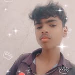 AFIFA ANWAR - @sk_anwar__b - Instagram