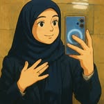 Afifa Anwar - @living_the_casebook - Instagram