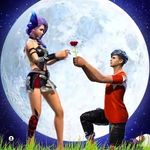 Afifa Anwar - @afifa__anwar___786___ - Instagram