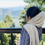 Afifa Anwar - @afi_fa_anwar - Instagram