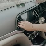 Afifa Anwar - @afifaanwar56 - Instagram